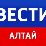СМИ об АТР: Конкурс проектов АТР будет ориентирован на развитие территорий
