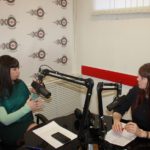 СМИ о форуме "Алтай. Территория развития"