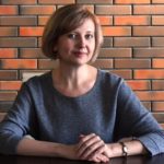 Обсуждения опыта построения профессиональной карьеры станет «точкой кипения» направления «Школа лидеров образования»
