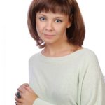 Эксперт АТР расскажет о трендах развития образования и эффективных методах работы с молодёжью
