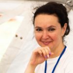 Как иностранцу учиться в России: проблемы и решения обсудили на АТР