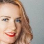 Два гранта и прибыльный бизнес: как форум АТР изменил судьбу жительницы Барнаула