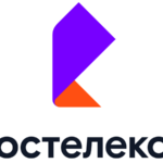 «Ростелеком»: официальный партнер молодежного образовательного форума «Алтай. Территория развития»