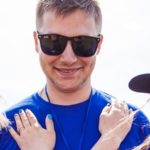 АТР-лидер – универсальный солдат на мирном форуме