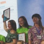 АТР-2019 – команда победителей!