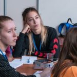 На АТР рассказали о дружелюбном софте и современных тенденциях в 3D-дизайне