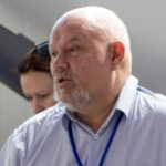Как спасти маленькие города? Ответ дали на АТР-2019