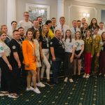 Руководители образовательных площадок форума «АТР» рассказали, чему научат участников