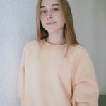 Татьяна Винс из Немецкого Национального района: «Сыграем в футбол на форуме?»