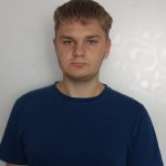 На «АТР» - за знаниями про бизнес