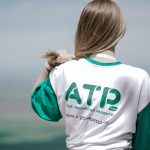 Трансформации на форуме «Алтай. Территория развития».