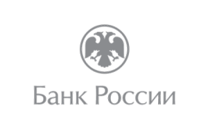 Банк России 1 (1)