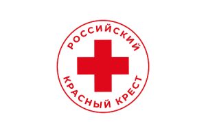 Лого-РКК 1