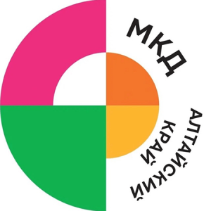 МКД 1